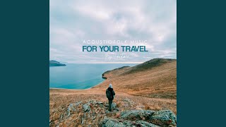 For Your Travel screenshot 5