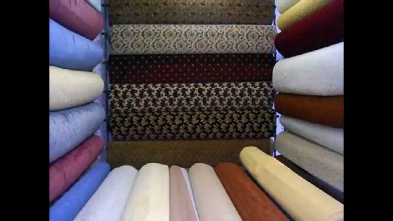 Halıfleks yer döşemeci,0216 361 21 45,samur halı bayi,duvardan duvara