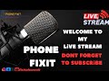iPhone 12 Pro - How To Replace iPhone 12 Pro Back Glass | Back Is Broken