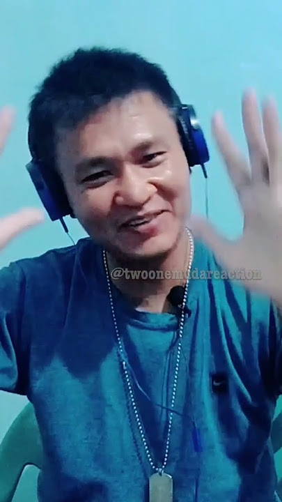 perbedaan cowok dan cewek soal teriak #reactionkocak #lucu #tiktok #shorts #subscribe