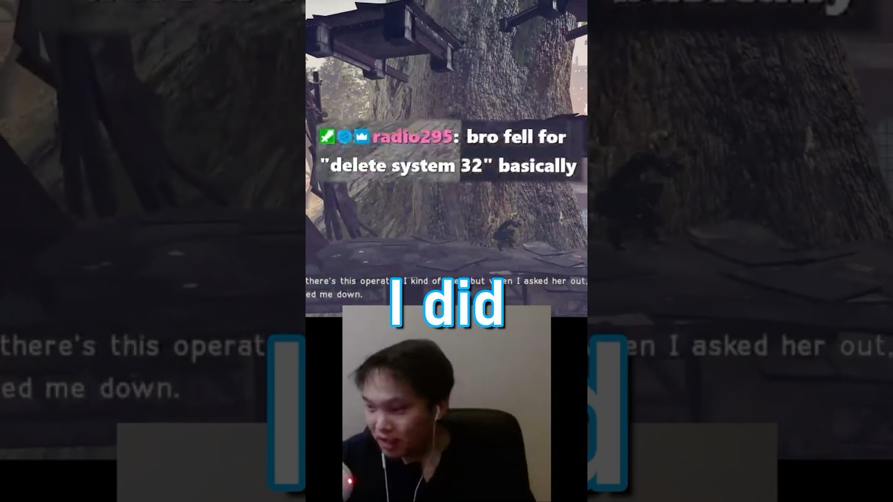 How to get the dumbest ENDING achievement in Nier Automata