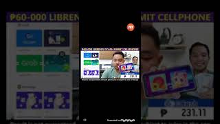 Cube shift master 3D screenshot 5