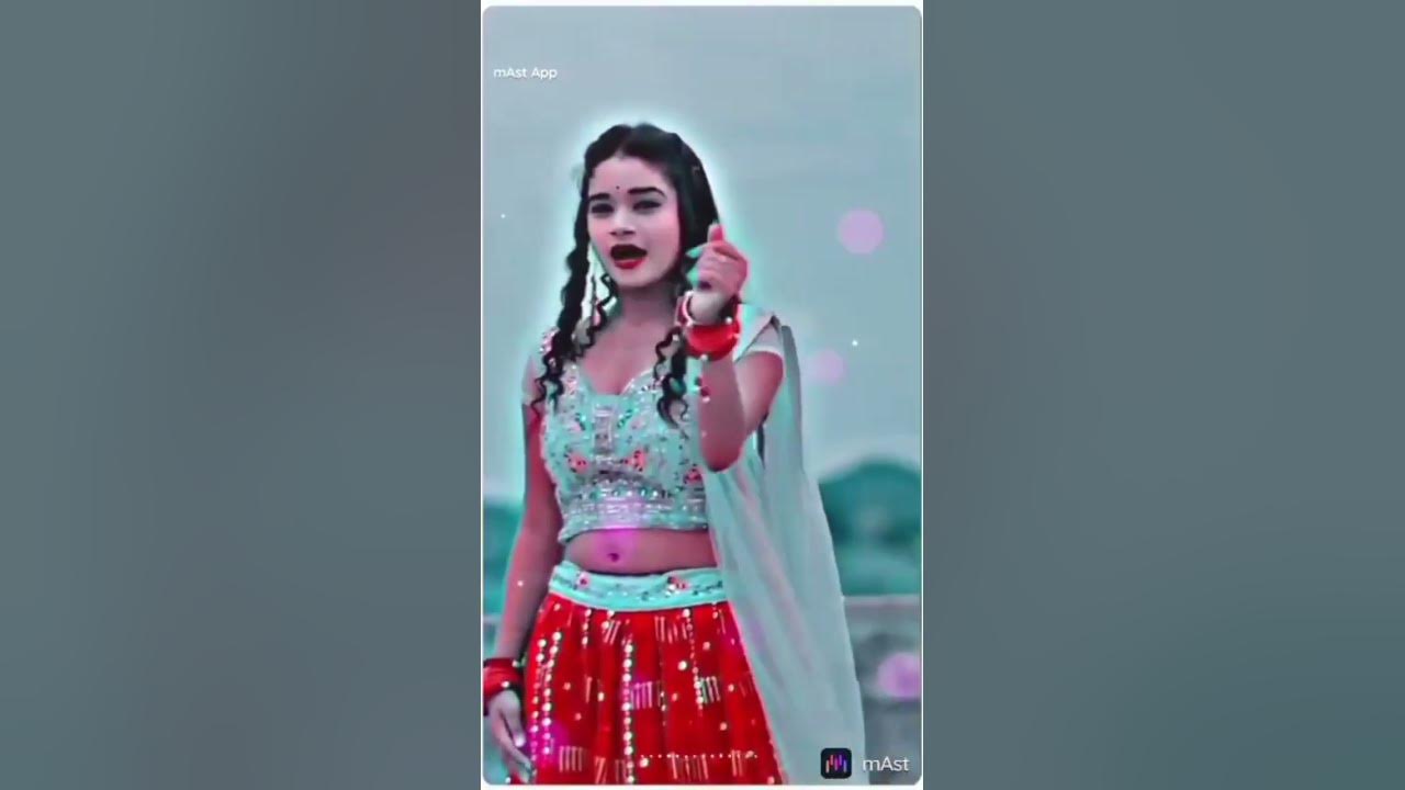 holi dj bhojpuri mp3 song