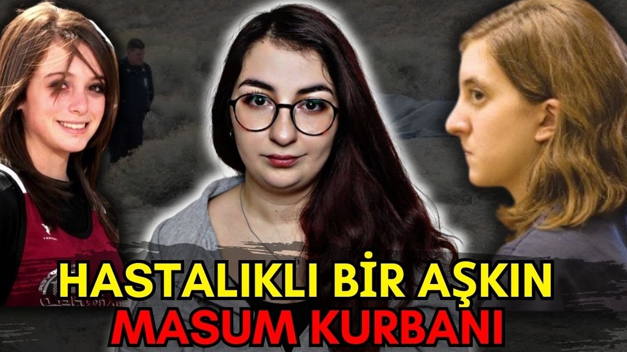 O Artık Yaşayamaz - Micaela Costanzo