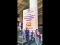 29 Years of Excellence | NIST University Foundation Day Inaugural Highlights