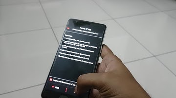 Strechable Scrollable Screenshots oneplus 3 3t and how to get it