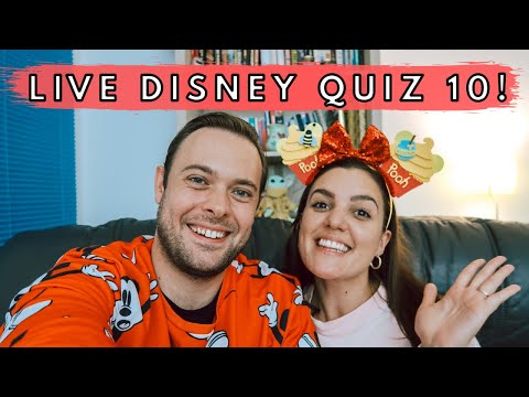 live-disney-quiz-10!-(last-one-for-now)