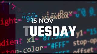 Web Development and Git Workshop Series