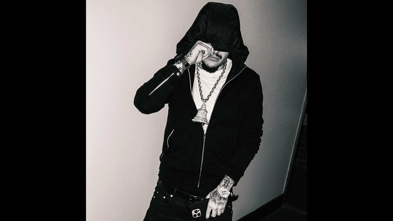 [FREE] YEAT + DANGEROUS SUMMER + ADL + LOCO TYPE BEAT “RACE”