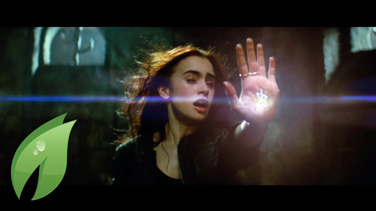 City Of Bones Ganzer Film Deutsch City Of Bones Ganzer Film Deutsch