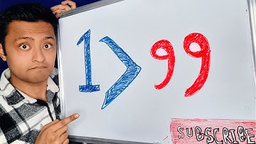 The Only skill you need to get Ahead of 99% of people