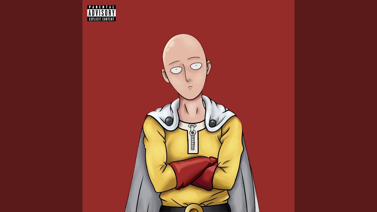 Watch PSYCHO on YouTube Watch PSYCHO on YouTube