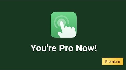 AG Auto clicker mod || Mt Manager Tutorial VIP