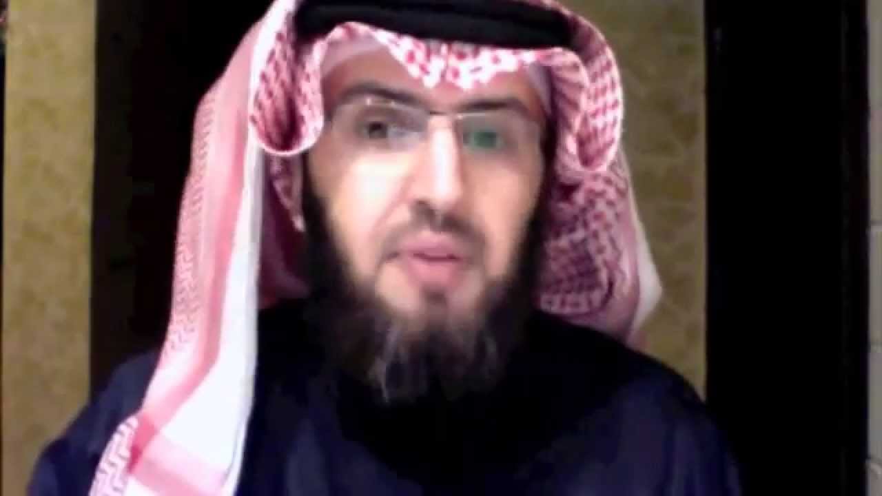 "تطوير الذات" | "تحمل مسؤولية حياتك واحرق شماعاتك النفسية" : درويش زهوان DarwishZahwan@