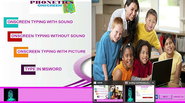 Me.Hide function does not seem to work - vb.net(solved)