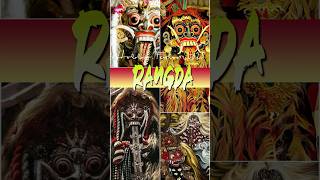 Download Mp3 LEARN: "Rangda" -Bali’s Demon Queen & Leyaks | Terrifying Legends of Darkness & Power #rangda #bali Gudang lagu Download Mp3 LEARN: "Rangda" -Bali’s Demon Queen & Leyaks | Terrifying Legends of Darkness & Power #rangda #bali