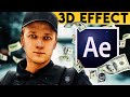 Make 3D PHOTOS! | Easy tutorial