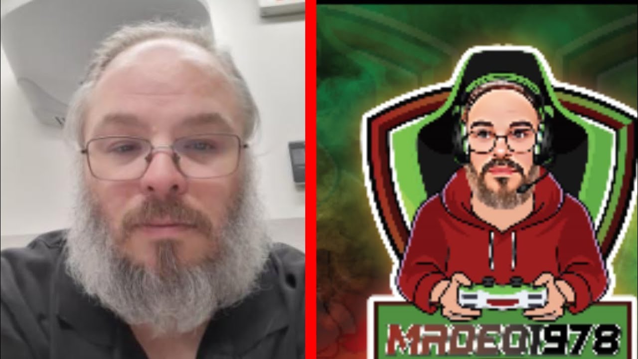 Image To Vector Art Pixel Graphics Employee Amelia Wilson Provided image-to-vector-art-pixel-graphics-employee-amelia-wilson-provided