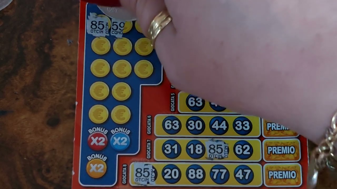 Играем и выигрываем 😍 