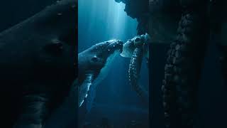 ElevenLabs video kling 2 5 The overall ... 2026 01 15T13 23 34