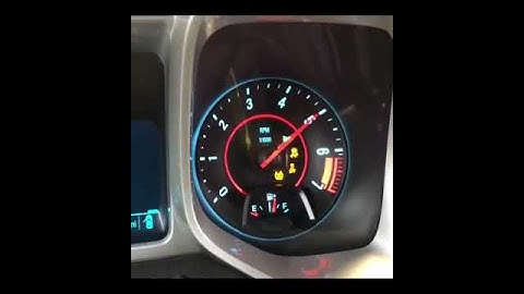 why is there a red #viral #viralshorts #viralvideo #subscribe #memes #funny #funnyvideo #funnymemes