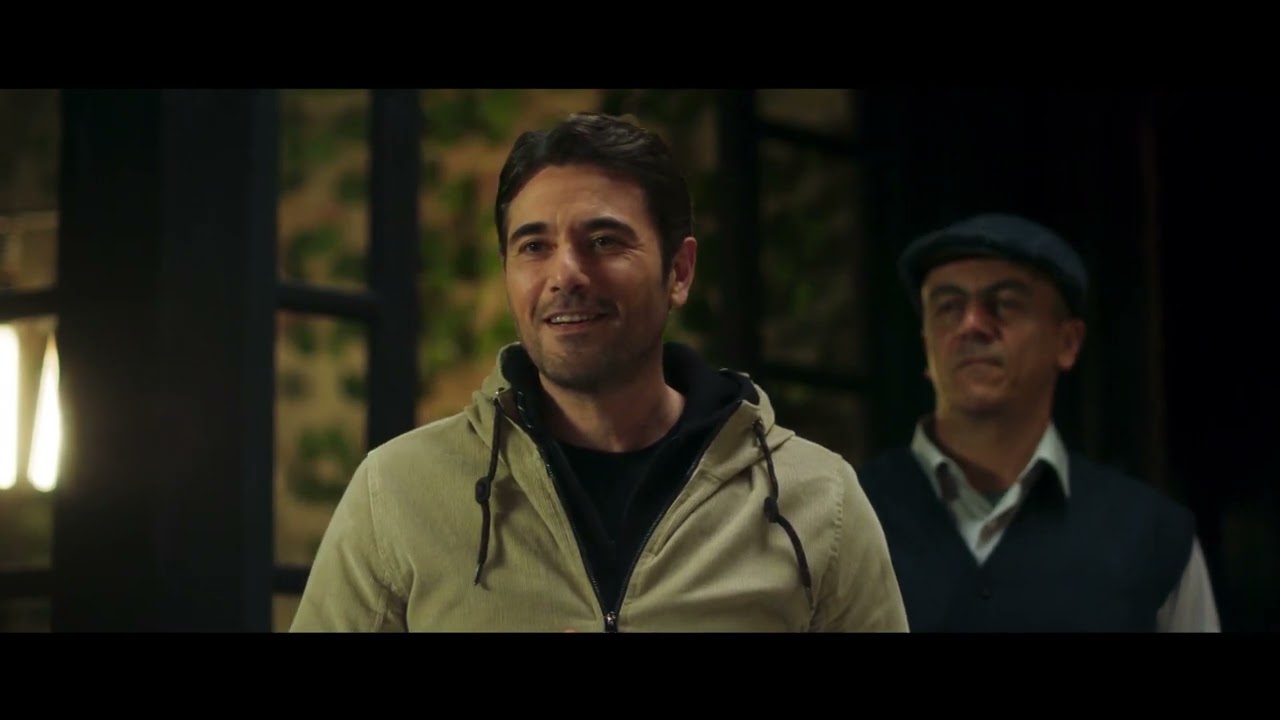 هبة عاوزة دينا تبعد منار عن أي خطر ..وريكاردو  حاطط سيف تحت الإختبار #هجمة_مرتدة