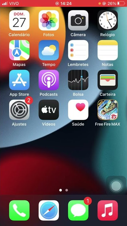 Saiba criar um gif em poucos segundos no iPhone; Catraca testou!