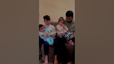 يا عبادي الذين آمنوا • قران • تلاوه خاشعه #قرآن #اكسبلور #المصحف #لايك #راحة_نفسية #حالات_واتس #تصم