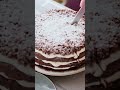 Learning Blender? Piece of cake!