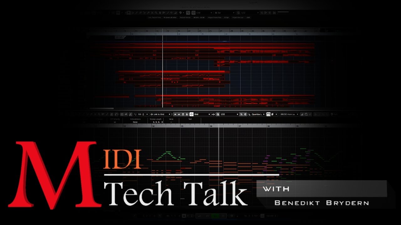 spitfire-bbc-symphony-orchestra-pro-midi-test-goldsmith-star-trek-main