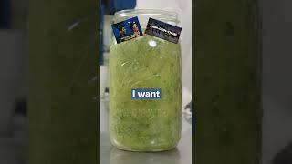 ? Flavorful Chimichurri Recipe ? shorts