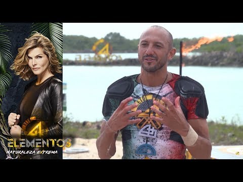 Los mejores momentos