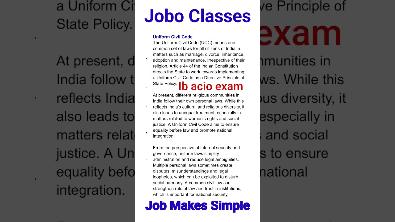 ib acio exam #exsm#capfjobs #job #jobalert #ibacioexam #ddavacancy #exservicemenjobs #currentaffairs