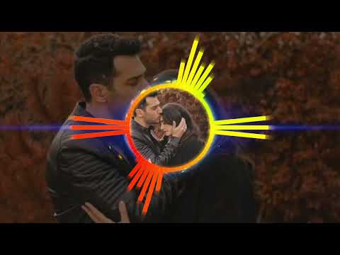 آهنگ جدید ایرانی شاید به هوایت زدم بر نم بارون  