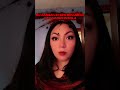 SI NO COMPARTES, TE EMBARAZAS 🤰🏻 #storytime #paranormal #terror #horror #paranormal #shorts