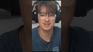 STOP watching Fortnite TIP VIDEOS