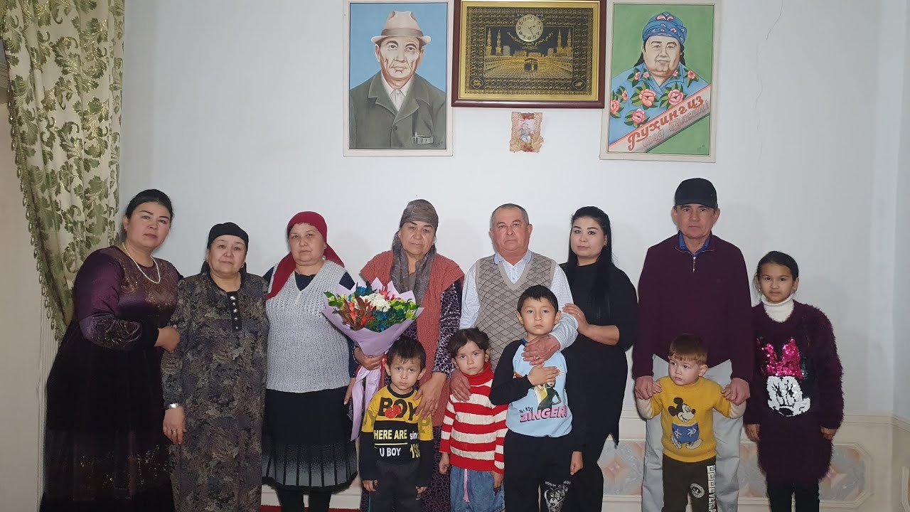 2776-СОНИ,ТАСРЛИ СОВГА БУЛДИ