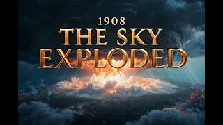 The Day an Asteroid Nearly Changed Humanity Forever