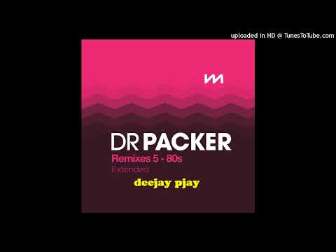 Change - The Glow Of Love (Dr Packer & Brandon Block Remix - Extended)