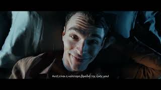 Serkova Pure Greatness - 46Sec