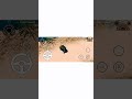 thar lover 💫🖤#shorts #games #tharlover #subscribe #NANDKISHORGAMING