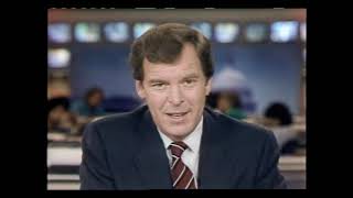 Famous World News Tonight   Pine Tar Game Wealth