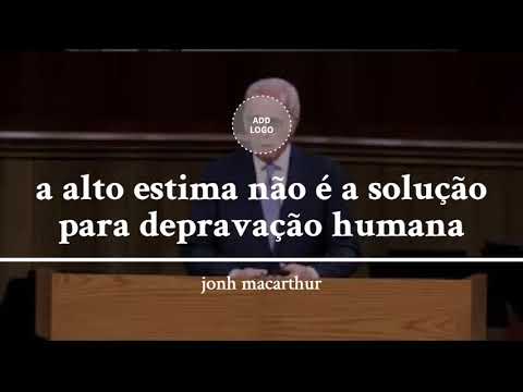 DAILY VLOG #3 BONDADE HUMANA - YouTube