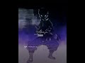 AKAZA VS GIYUU TOMIOKA |•| DEMON SLAYER INFINITY CASTLE MOVIE |•| 8K AE CC