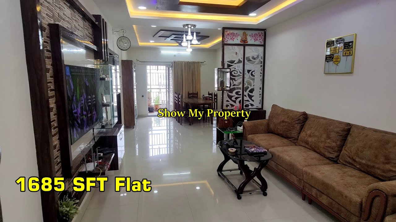 Мы едем в Америку | Квартира на продажу в Хайдарабаде Мы раздаем вещи из квартиры.