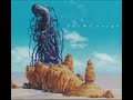 Sora no Aosa, by Akino Arai (Ending theme for movie A Tree of Palme (2002)