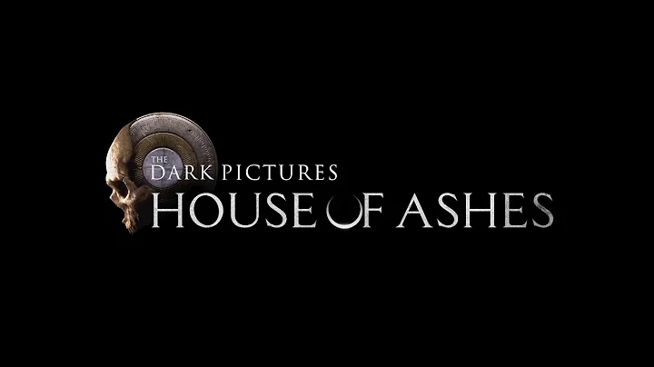 The Dark Pictures Anthology   House of Ashes part 10 - DayDayNews