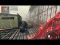 Call of Duty