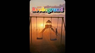 Download Lagu Them Old days - Gutterne fra Bredegrund #viral #song #dansk #musik #hiphop MP3