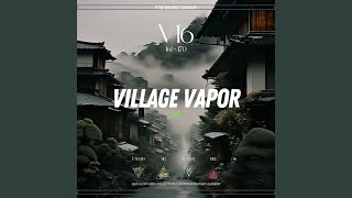 Village Vapor